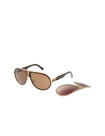 ALEXANDER MCQUEEN - Sunglasses