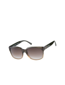ALEXANDER MCQUEEN - Sunglasses