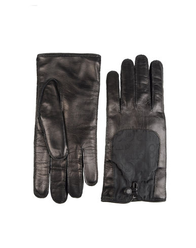 ZOOM CERRUTI 1881 - Gloves