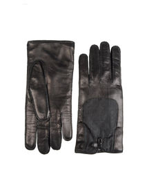 CERRUTI 1881 - Gloves