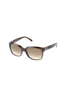 ALEXANDER MCQUEEN - Sunglasses