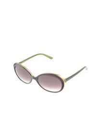 ALEXANDER MCQUEEN - Sunglasses