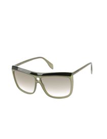 ALEXANDER MCQUEEN - Sunglasses
