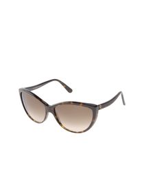 ALEXANDER MCQUEEN - Sunglasses