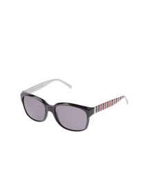 ALEXANDER MCQUEEN - Sunglasses