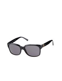 ALEXANDER MCQUEEN - Sunglasses