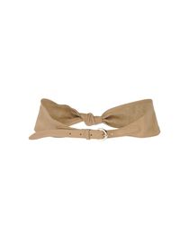 SCERVINO STREET - Belt