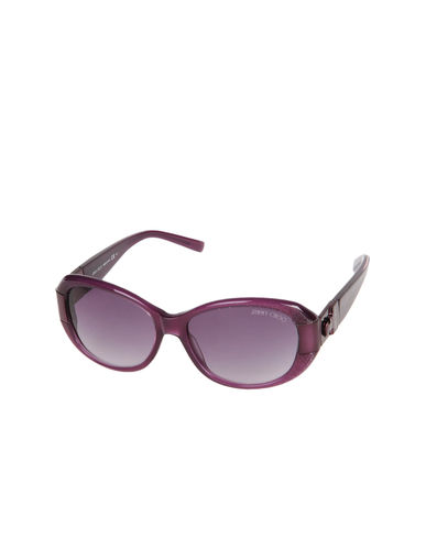 ZOOM JIMMY CHOO LONDON - Sunglasses