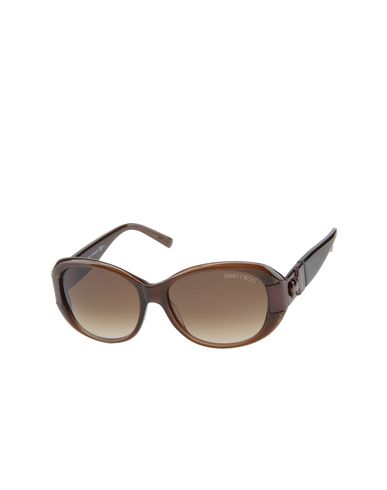 ZOOM JIMMY CHOO LONDON - Sunglasses