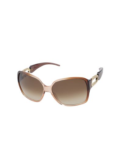 ZOOM JIMMY CHOO LONDON - Sunglasses
