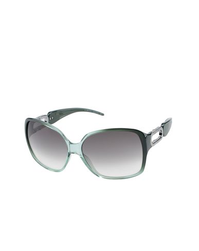 ZOOM JIMMY CHOO LONDON - Sunglasses