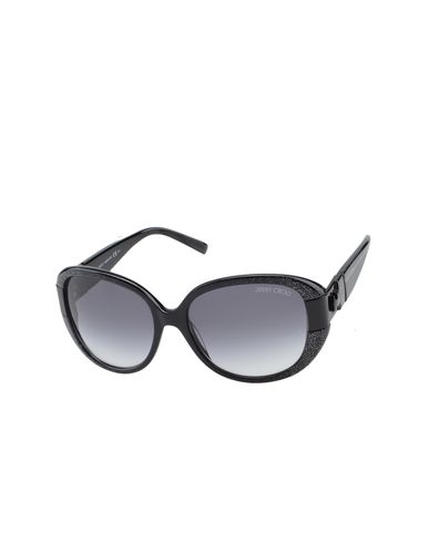 ZOOM JIMMY CHOO LONDON - Sunglasses