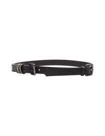 SCERVINO STREET - Belt