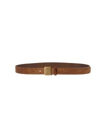 BRUNELLO CUCINELLI - Belt