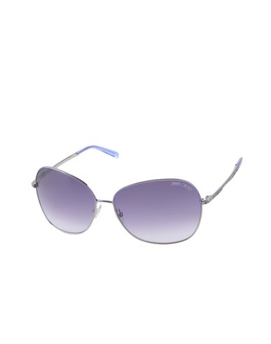 ZOOM JIMMY CHOO LONDON - Sunglasses