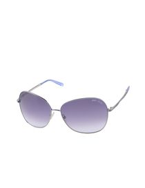 JIMMY CHOO LONDON - Occhiali da sole