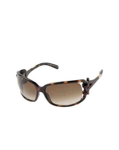 ZOOM JIMMY CHOO LONDON - Sunglasses