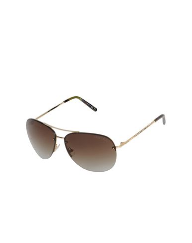 ZOOM JIMMY CHOO LONDON - Sunglasses