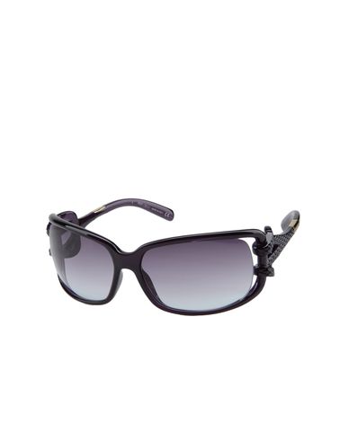 ZOOM JIMMY CHOO LONDON - Sunglasses