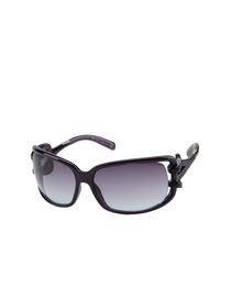 JIMMY CHOO LONDON - Sunglasses