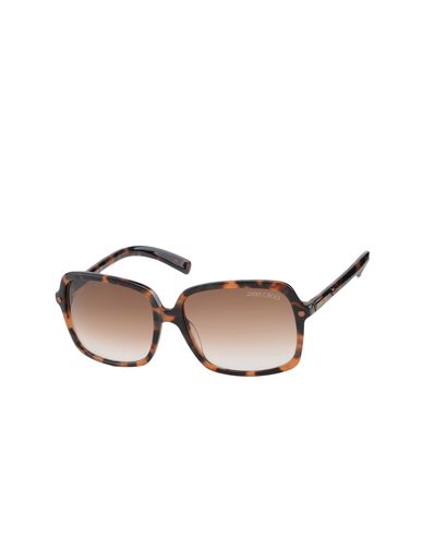 ZOOM JIMMY CHOO LONDON - Sunglasses