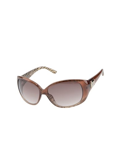 ZOOM JIMMY CHOO LONDON - Sunglasses