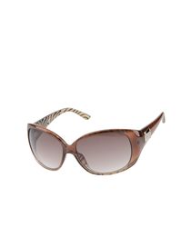 JIMMY CHOO LONDON - Sunglasses