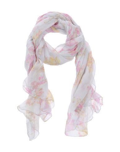 ZOOM SCERVINO STREET - Stole