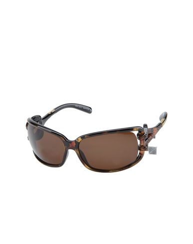 ZOOM JIMMY CHOO LONDON - Sunglasses