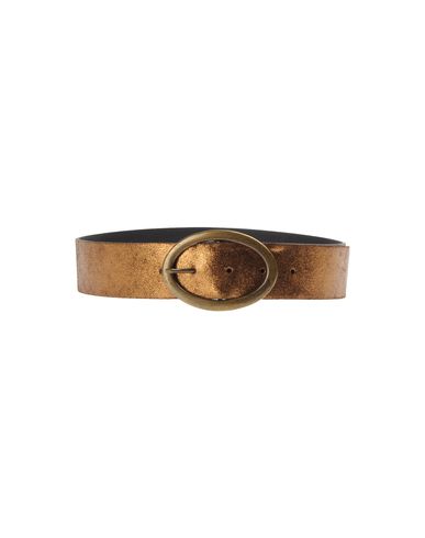 ZOOM LALTRAMODA - Belt