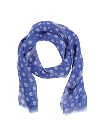 HACKETT - Oblong scarf