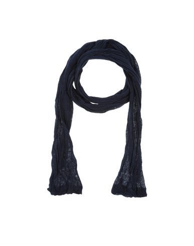 ZOOM GANT - Oblong scarf