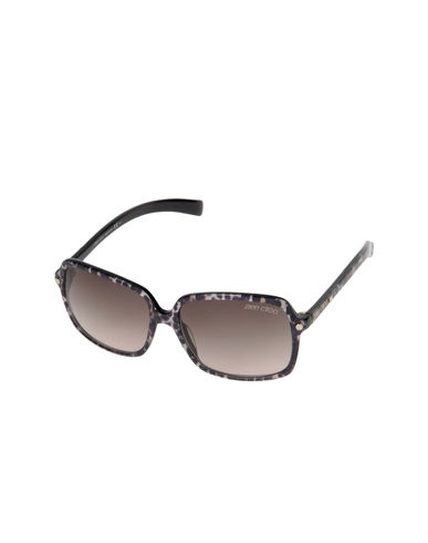 ZOOM JIMMY CHOO LONDON - Sunglasses
