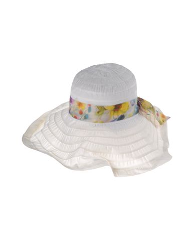 ZOOM SCERVINO STREET - Hat