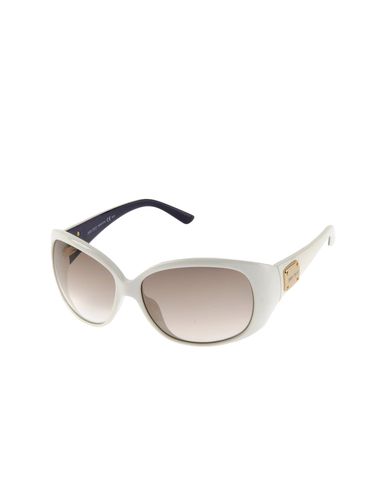 ZOOM JIMMY CHOO LONDON - Sunglasses