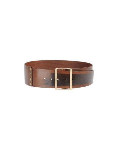 ZOOM ERMANNO SCERVINO - Belt
