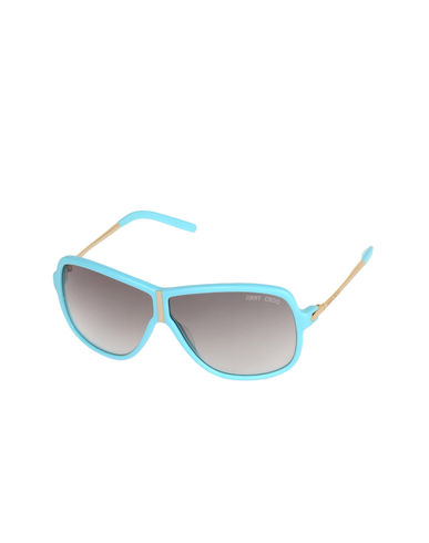 ZOOM JIMMY CHOO LONDON - Sunglasses
