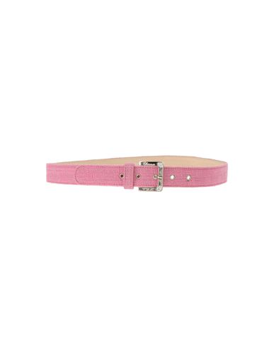 ZOOM CHIARA D'ESTE - Belt