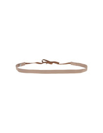 DELLA CIANA - Belt