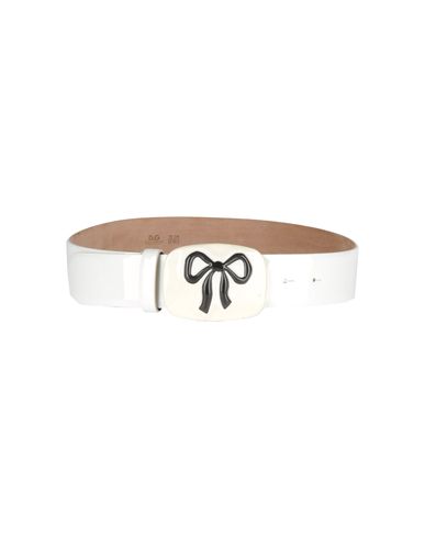 ZOOM D&G - Belt