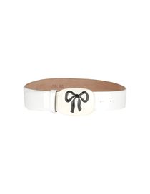 D&G - Cintura