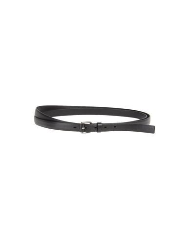 ZOOM ROBERTO CAVALLI - Belt