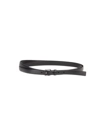 ROBERTO CAVALLI - Belt
