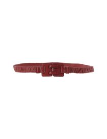 BOTTEGA VENETA - Belt
