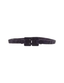 BOTTEGA VENETA - Belt