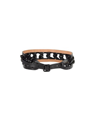 ZOOM ERMANNO SCERVINO - Belt