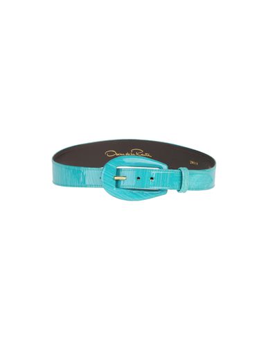 ZOOM OSCAR DE LA RENTA - Belt