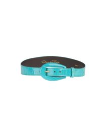OSCAR DE LA RENTA - Belt