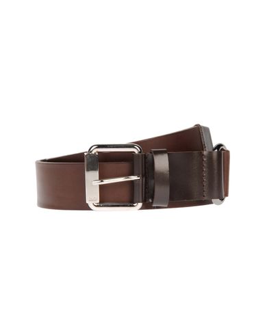 ZOOM D&G - Belt