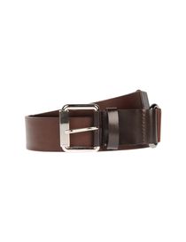 D&G - Belt